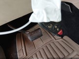 Jeep Grand Cherokee Limited 1C4RJFBG4CC140640 снимка