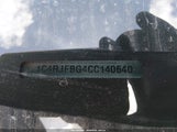 Jeep Grand Cherokee Limited 1C4RJFBG4CC140640 снимка