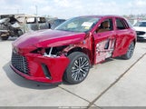 Lexus Rx 350 Premium+ JTJCHMAA6T2037631 снимка
