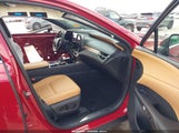 Lexus Rx 350 Premium+ JTJCHMAA6T2037631 снимка