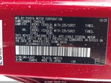 Lexus Rx 350 Premium+ JTJCHMAA6T2037631 снимка