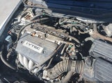 Honda Accord 2.4 Ex 1HGCM567X6A152391 photo
