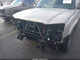 Chevrolet Silverado  Z71 1GCEK19B85E153407 снимка