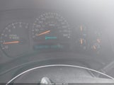 Chevrolet Silverado  Z71 1GCEK19B85E153407 снимка