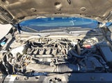 Honda Civic Ex 19XFC1F36LE206802 снимка