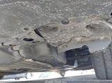 Honda Civic Ex 19XFC1F36LE206802 снимка