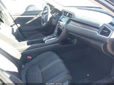 Honda Civic Ex 19XFC1F36LE206802 снимка