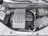 Chevrolet Equinox Lt 2GNFLFEK6H6154091 снимка