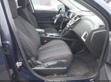 Chevrolet Equinox Lt 2GNFLFEK6H6154091 снимка