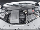 Chevrolet Equinox Lt 2GNFLFEK6H6154091 снимка