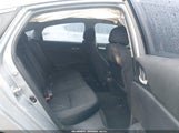 Honda Civic Ex 19XFC2F74GE086125 снимка