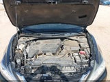 Nissan Altima 2.5 S 1N4AL3AP8GN356935 снимка