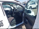 Ford Transit Connect Xlt NM0LS7F7XG1243160 снимка