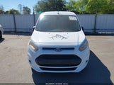 Ford Transit Connect Xlt NM0LS7F7XG1243160 снимка