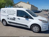 Ford Transit Connect Xlt NM0LS7F7XG1243160 снимка