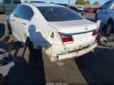 Honda Accord Touring V6 1HGCR3F96HA011831 fotografie