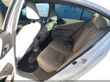 Honda Accord Touring V6 1HGCR3F96HA011831 photo