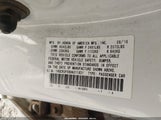 Honda Accord Touring V6 1HGCR3F96HA011831 photo