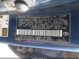 Toyota Prius Iv JTDKN3DU2A0052689 снимка