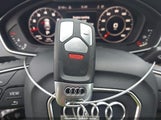 Audi Q5 2.0T Premium/2.0T Tech Premium WA1BNAFY4J2026095 fotografie