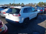 Jeep Cherokee Altitude 4X4 1C4PJMLB4KD292683 снимка