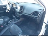 Jeep Cherokee Altitude 4X4 1C4PJMLB4KD292683 снимка