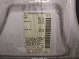 Nissan Altima 2.5 S 1N4AL3AP4GN355197 снимка
