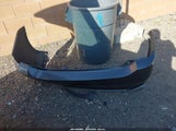 Toyota Prius JTDKB20U283339211 снимка