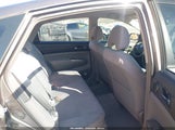 Toyota Prius JTDKB20U283339211 снимка