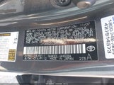 Toyota Prius JTDKB20U283339211 снимка
