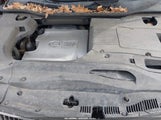 Lexus Rx 450H JTJBC1BA5C2433105 снимка