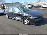 Honda Civic Lx 2HGFE2F21RH585231 снимка