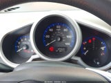Honda Element Lx 5J6YH18378L009363 снимка