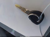 Honda Civic Lx 2HGES16541H559476 снимка