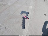 Honda Civic Lx 2HGES16541H559476 снимка