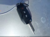 Ford F-150 Xlt 1FTEW1E41LKD39333 снимка