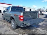 Ford F-150 Xlt 1FTEW1E41LKD39333 снимка