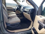 Ford F-150 Xlt 1FTEW1E41LKD39333 снимка