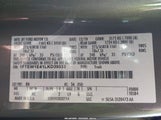 Ford F-150 Xlt 1FTEW1E41LKD39333 снимка