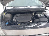 Hyundai Accent Gls KMHCT4AE9DU292697 снимка