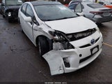 Toyota Prius Four JTDKN3DU8B1408963 снимка