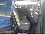 Honda Pilot Ex 5FNYF6H39GB051916 снимка