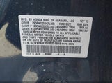Honda Pilot Ex 5FNYF6H39GB051916 снимка