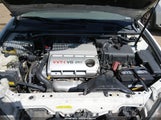 Toyota Camry Xle V6 4T1BF30K24U076369 photo