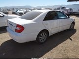 Toyota Camry Xle V6 4T1BF30K24U076369 fotografie