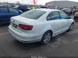 Volkswagen Jetta 1.4T S 3VW167AJ0HM348096 снимка