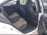 Volkswagen Jetta 1.4T S 3VW167AJ0HM348096 снимка