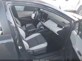 Toyota Corolla Le 5YFB4MDE4RP187756 снимка