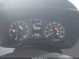 Toyota Corolla Le 5YFB4MDE4RP187756 снимка