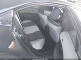 Toyota Corolla Le 5YFB4MDE4RP187756 снимка